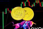 Binance Delisting Announcement Sparks Turbulence, Causes Monero Market to Plummet by 32%