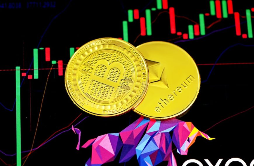 Binance Labs Funds DeFi Protocol Curve DAO with $5 Million Investment