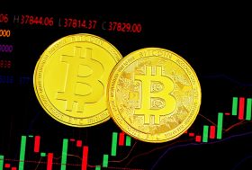 Bitcoin's Future: Expert Predicts Pre-Halving Rally Could Begin Next Week