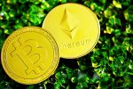 Binance to Discontinue Accepting Russian Ruble Deposits in a Week