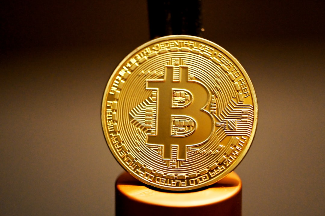 Macro Trader Explains Bitcoin Price Analysis for 22 May 2024 📈📉