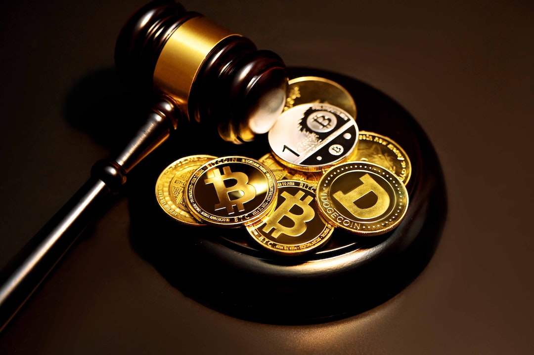Trading Firm Hit with $1.7B+ Penalty by US Regulator for Defrauding Numerous Investors and 29.42K Bitcoin