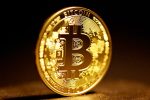 Goldman’s Digital Assets Head: U.S. Approval of Spot Bitcoin ETF Expands Opportunities for Pensions and Insurers