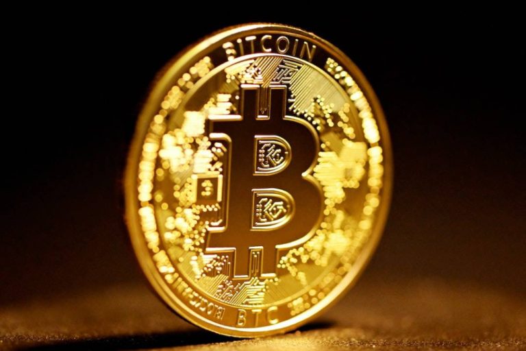 Bullish Bitcoin Indicator: Economist Alex Krügers Under-the-Radar Flash