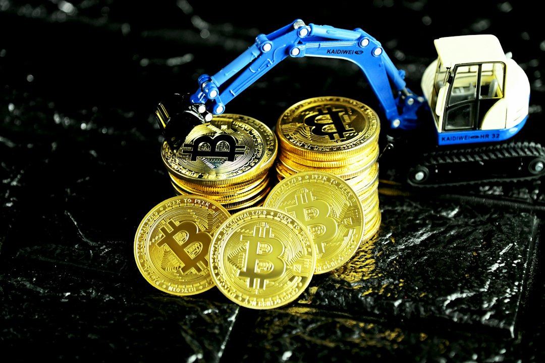 Bitcoin Market Set-Up Strong: Digital Asset Capital Management CEO 📈🔥