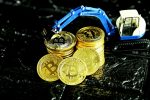 Tap Protocol Raises $4.2 Million in Funding for Bitcoin Development Platform