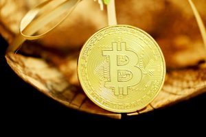 Enjin Coin: Bridging the Gap Between Blockchain and Gaming
