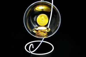 Is the Transfer of a Significant Quantity of XRP a Cause for Concern or Simply Routine Business?
