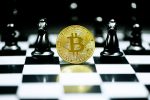 BlackRock Updates Bitcoin ETF Prospectus, Recognizes Intense Rivalry