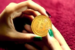 Reasons Behind Bitcoin Price Surpassing $38,000
