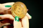 Robinhood introduces cryptocurrency trading service in the European Union