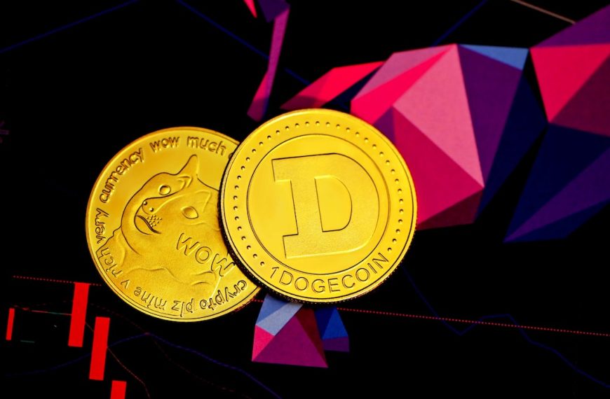 Binance Delists USD-M ADABUSD and MATICBUSD Perpetual Contracts