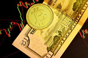 Proposed Changes to Cryptocurrency Leverage Regulations in Japan: An Amendment Proposal