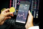 Bitcoin Traders Maintain Strong Bullish Bias Despite BTC Price Dipping to $37K