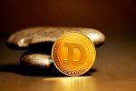 The Stability of TUSD Falters as Value Fluctuates Below $1 Peg during Market Turmoil with Binance’s Dominance