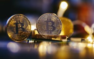 Cracks in Resistance Emerge as Bitcoin Nears $30K Threshold