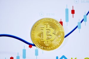 Bitcoin’s Price Slows Down Below $38,000 as BlackRock and SEC Discuss