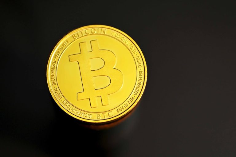 Bitfinity invests $7m to develop Bitcoin sidechain on the Internet Computer platform