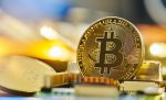 Investor Rush In: Bitcoin Funds Flush with Cash