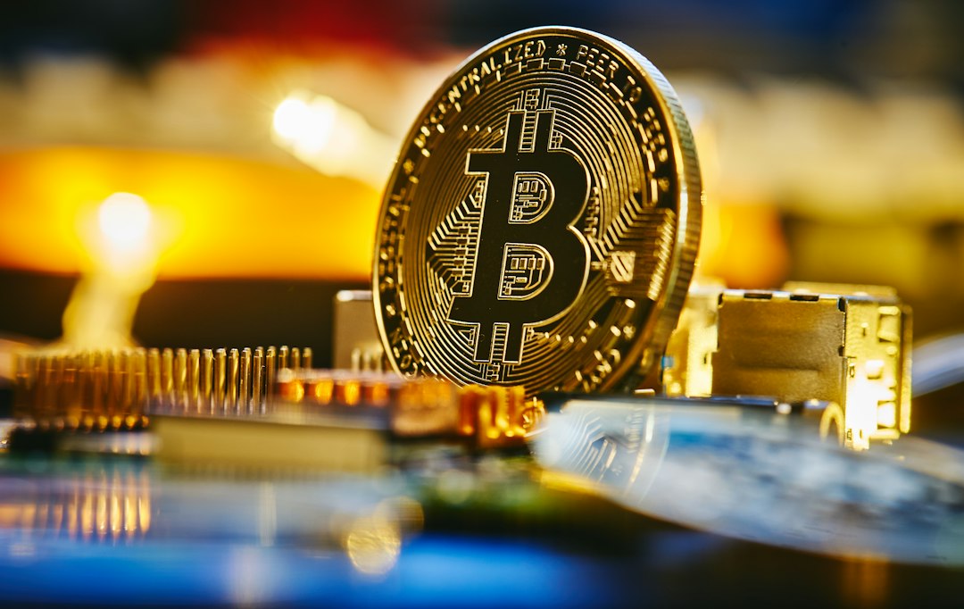 Bitcoin Price Faces Impending Deep Retracement, Experts Reveal Timing