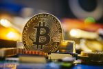 SEC Invites Public Opinion on Risk Exposure of Bitcoin ETFs