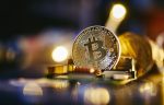 Is Bitcoin Ready to Soar After Rare Buy Signal Emerges After 8-Year Gap?