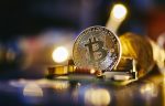 Increasing Number of Companies Expected to Incorporate Bitcoin into Financial Statements Following Significant Regulatory Modification