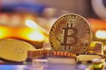 Bitcoin Transaction Fees Reach Highest Level in 5 Months due to Excessive Bitcoin Ordinal Charges