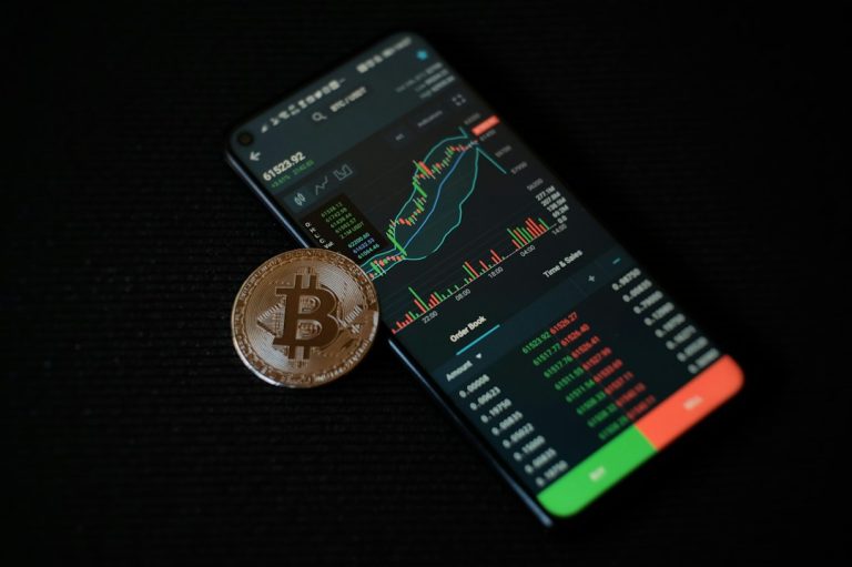 Analysis of Bitcoin’s Technicals: Market Equilibrium and Consolidation Evident in BTC Price