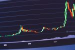 Dogecoin Price Consolidation and Continuation Above $0.078