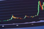Bulls Next Moves: Exploring Beyond XRP Euphoria and Overcoming the $0.5 Resistance