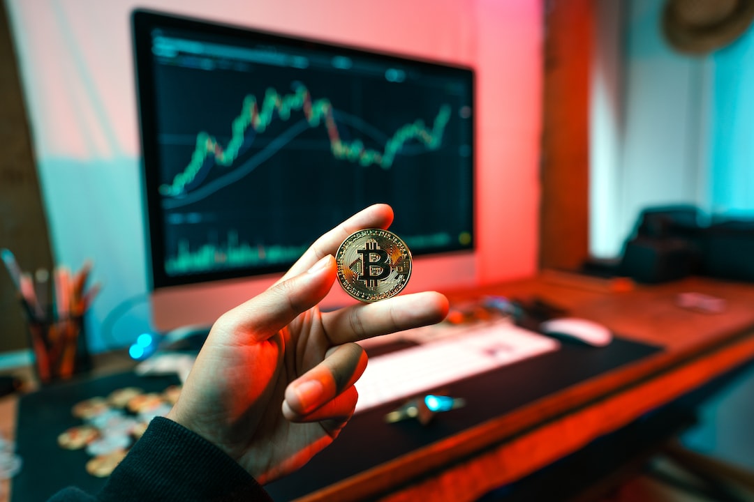 Crypto Analyst Kevin Svenson Predicts $60,000 Bitcoin Surge Under Certain Conditions