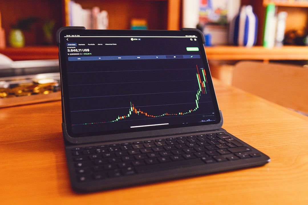 Analyzing Ripple Price: Predicting Two Potential XRP Scenarios for the Upcoming Week