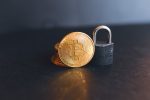 The Role of Civic Coin in the Evolving Landscape of Digital Privacy