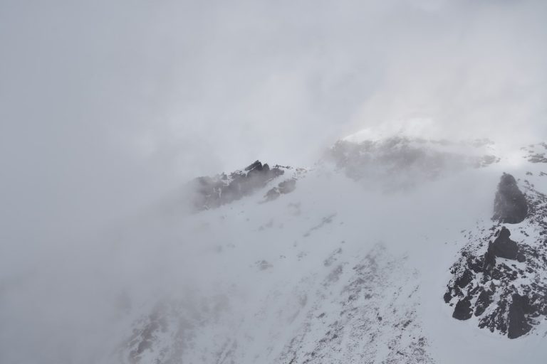 Over $13.8 Million in Fees Collected from Avalanche Users for Inscriptions in Just 5 Days