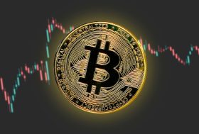 Anticipating Bitcoin's Price in 2024 Amidst Rising Halving Excitement