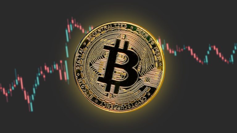 NFT Market Bounces Back in December with Bitcoin Leading the Way and Iconic Collections Realign