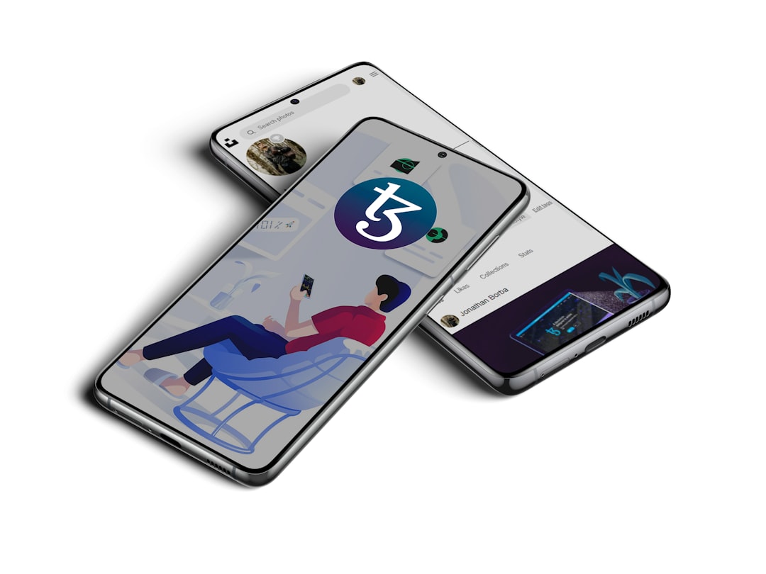 Surge in Orders for Solana's Latest Cryptocurrency Phone