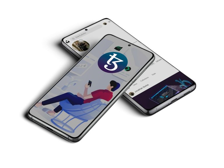 Surge in Orders for Solana’s Latest Cryptocurrency Phone