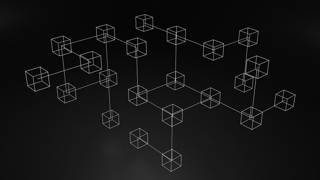Introducing Polygon MATICs Solution Provider Network (SPN) for Enhanced Developer Collaboration