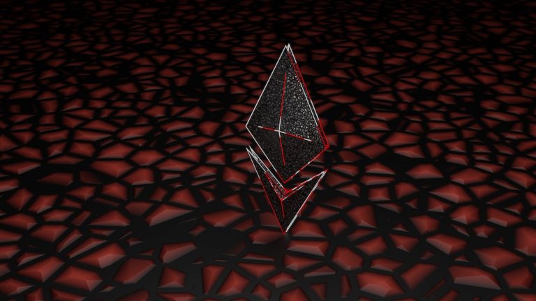 Simplifying Ethereum’s Proof of Stake Design: Vitalik Buterin Offers Three Proposals