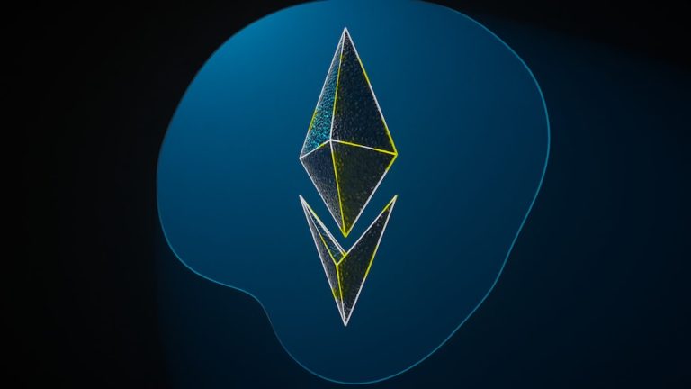 Key Dates and Schedule for Ethereum Testnet Upgrades Unveiled