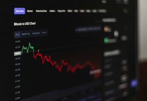 Report: HTX Potentially Sold stUSDT Holdings to Binance