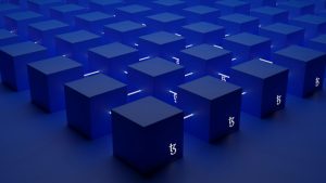 Coinbase Launches Base Blockchain, Opening New Revenue Opportunity