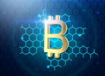 BlackRock Shareholder Profits $100k from Initial Investment in Bitcoin ETF