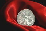 Court Mandates Ripple to Provide Financial Documents in Response to SEC’s Request