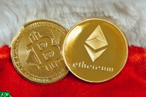 Can Bulls Rescue Ethereum Price from Rejecting $2,600 and Sustaining Key Support?