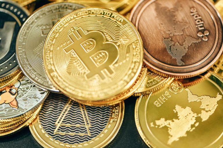 Indian National Admits Guilt in Case Involving DEA’s Record-breaking Confiscation of Cryptocurrency and Cash