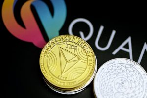 Rapid Surge in RUNE Token Price Sets New Annual Record