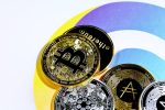 Don’t Overlook These Promising Public Sales of Alternative Cryptocurrencies